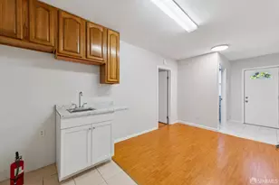 38 Paulding St, San Francisco, CA 94112 - Photo 56