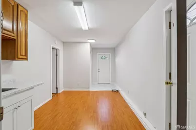 38 Paulding Street, San Francisco, CA 94112 - Photo 54