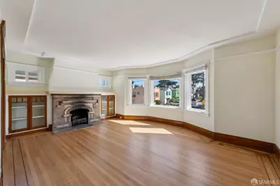 38 Paulding Street, San Francisco, CA 94112 - Photo 8