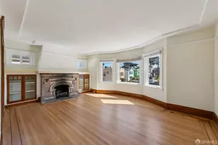 38 Paulding St, San Francisco, CA 94112 - Photo 8