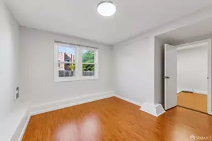 38 Paulding St, San Francisco, CA 94112 - Photo 62