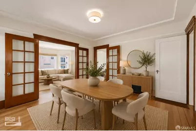 38 Paulding Street, San Francisco, CA 94112 - Photo 22