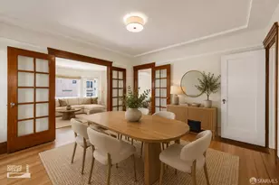 38 Paulding St, San Francisco, CA 94112 - Photo 22