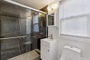 38 Paulding St, San Francisco, CA 94112 - Photo 68