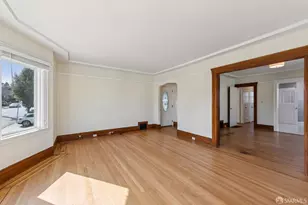 38 Paulding St, San Francisco, CA 94112 - Photo 16