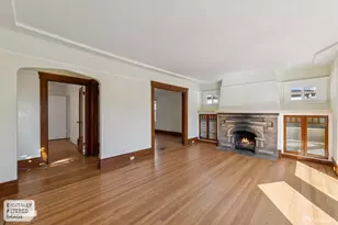 38 Paulding St, San Francisco, CA 94112 - Photo 18