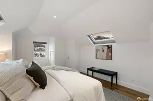132 Corbett Ave, San Francisco, CA 94114 - Photo 52