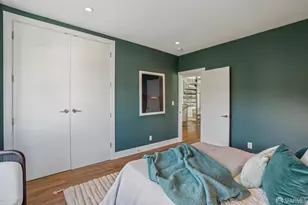 132 Corbett Ave, San Francisco, CA 94114 - Photo 42