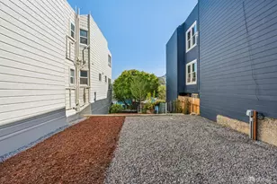 132 Corbett Ave, San Francisco, CA 94114 - Photo 66