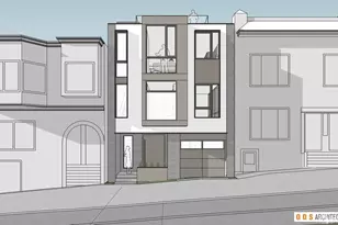 132 Corbett Ave, San Francisco, CA 94114 - Photo 72