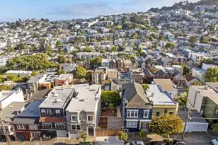 132 Corbett Ave, San Francisco, CA 94114 - Photo 18