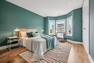 132 Corbett Ave, San Francisco, CA 94114 - Photo 38