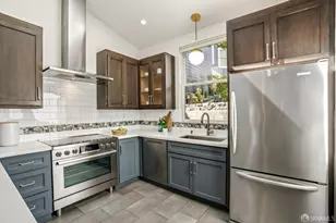 132 Corbett Ave, San Francisco, CA 94114 - Photo 36