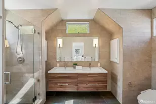 132 Corbett Ave, San Francisco, CA 94114 - Photo 54