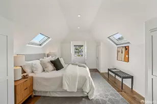 132 Corbett Ave, San Francisco, CA 94114 - Photo 50