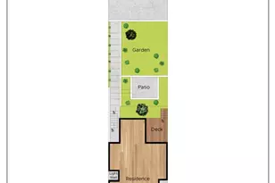 132 Corbett Ave, San Francisco, CA 94114 - Photo 68