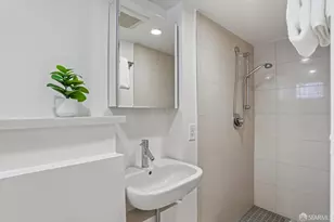 132 Corbett Ave, San Francisco, CA 94114 - Photo 58