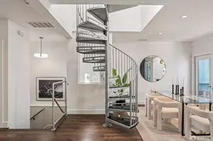 132 Corbett Ave, San Francisco, CA 94114 - Photo 46