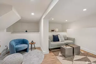 132 Corbett Ave, San Francisco, CA 94114 - Photo 56