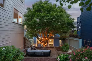 132 Corbett Ave, San Francisco, CA 94114 - Photo 4
