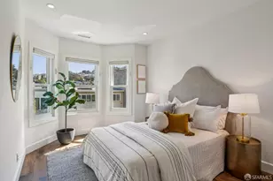 132 Corbett Ave, San Francisco, CA 94114 - Photo 44