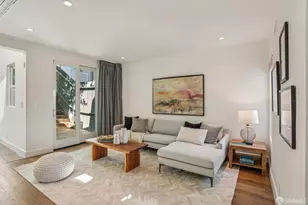 132 Corbett Ave, San Francisco, CA 94114 - Photo 24