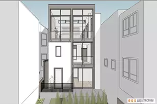 132 Corbett Ave, San Francisco, CA 94114 - Photo 70