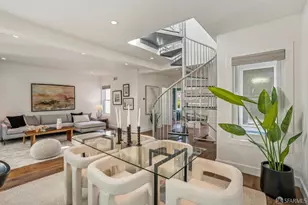 132 Corbett Ave, San Francisco, CA 94114 - Photo 32