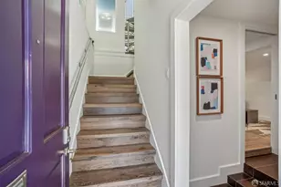 132 Corbett Ave, San Francisco, CA 94114 - Photo 22