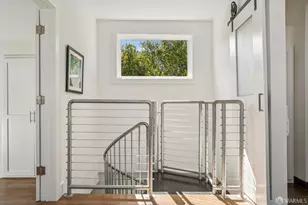 132 Corbett Ave, San Francisco, CA 94114 - Photo 48
