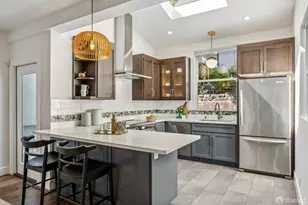 132 Corbett Ave, San Francisco, CA 94114 - Photo 34