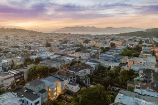 546 18th Ave, San Francisco, CA 94121 - Photo 44