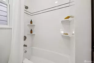 546 18th Ave, San Francisco, CA 94121 - Photo 32