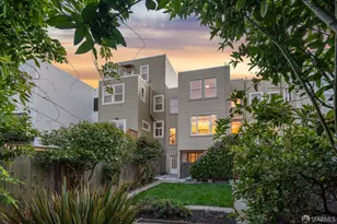 546 18th Ave, San Francisco, CA 94121 - Photo 42