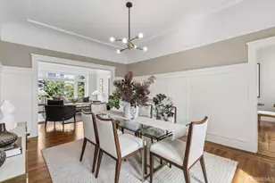 546 18th Ave, San Francisco, CA 94121 - Photo 12