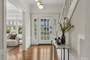546 18th Ave, San Francisco, CA 94121 - Photo 6