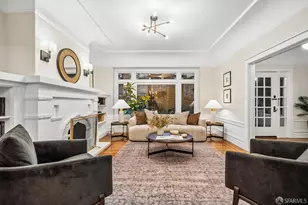 546 18th Ave, San Francisco, CA 94121 - Photo 8