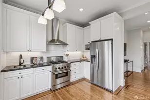546 18th Ave, San Francisco, CA 94121 - Photo 14
