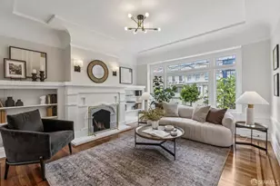 546 18th Ave, San Francisco, CA 94121 - Photo 2