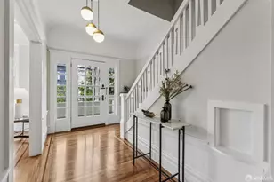 546 18th Ave, San Francisco, CA 94121 - Photo 20