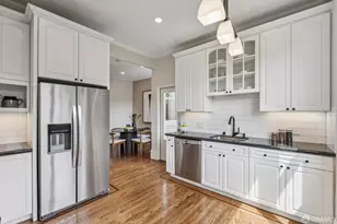 546 18th Ave, San Francisco, CA 94121 - Photo 16
