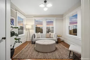 546 18th Ave, San Francisco, CA 94121 - Photo 28