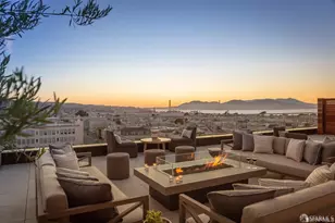 1515 Union St, San Francisco, CA 94123 - Photo 10