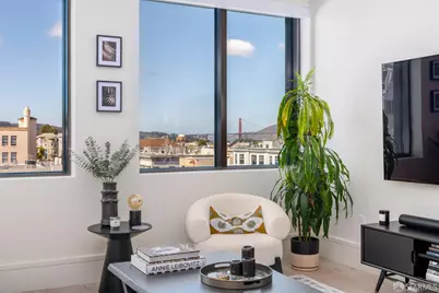 1515 Union Street #4B, San Francisco, CA 94123 - Photo 4