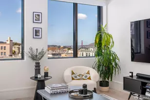1515 Union St, San Francisco, CA 94123 - Photo 4