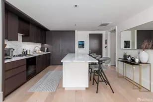 1515 Union St, San Francisco, CA 94123 - Photo 2