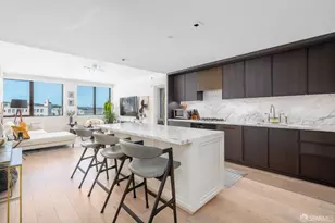 1515 Union St, San Francisco, CA 94123 - Photo 1