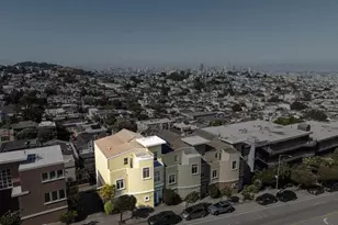 678 Clipper St, San Francisco, CA 94114 - Photo 42
