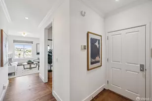 678 Clipper St, San Francisco, CA 94114 - Photo 32