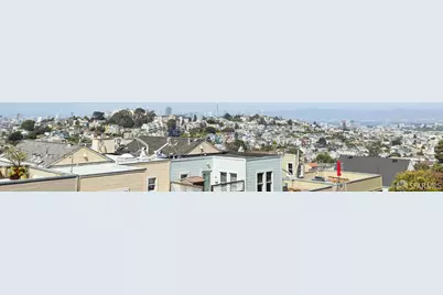 678 Clipper Street #1, San Francisco, CA 94114 - Photo 34
